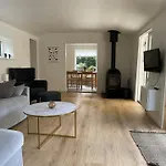 Modern And Cozy * Jægerspris