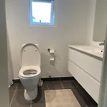 Modern And Cozy *