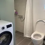 Modern And Cozy
