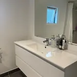Modern And Cozy Дом отдыха *