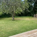Modern And Cozy Дом отдыха Jaegerspris