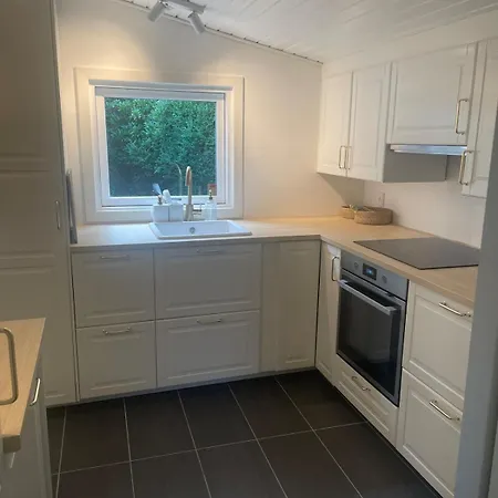 Holiday home Modern And Cozy *