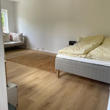 Holiday home Modern And Cozy *